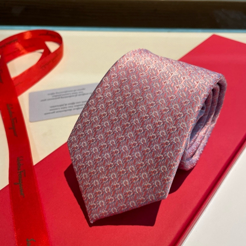 コピーブランドネクタイ激安086-6